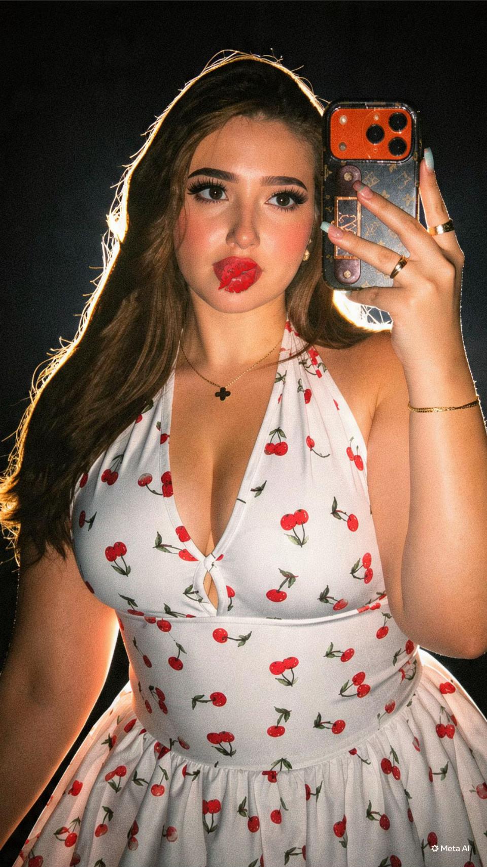 @aya_essemlalii_