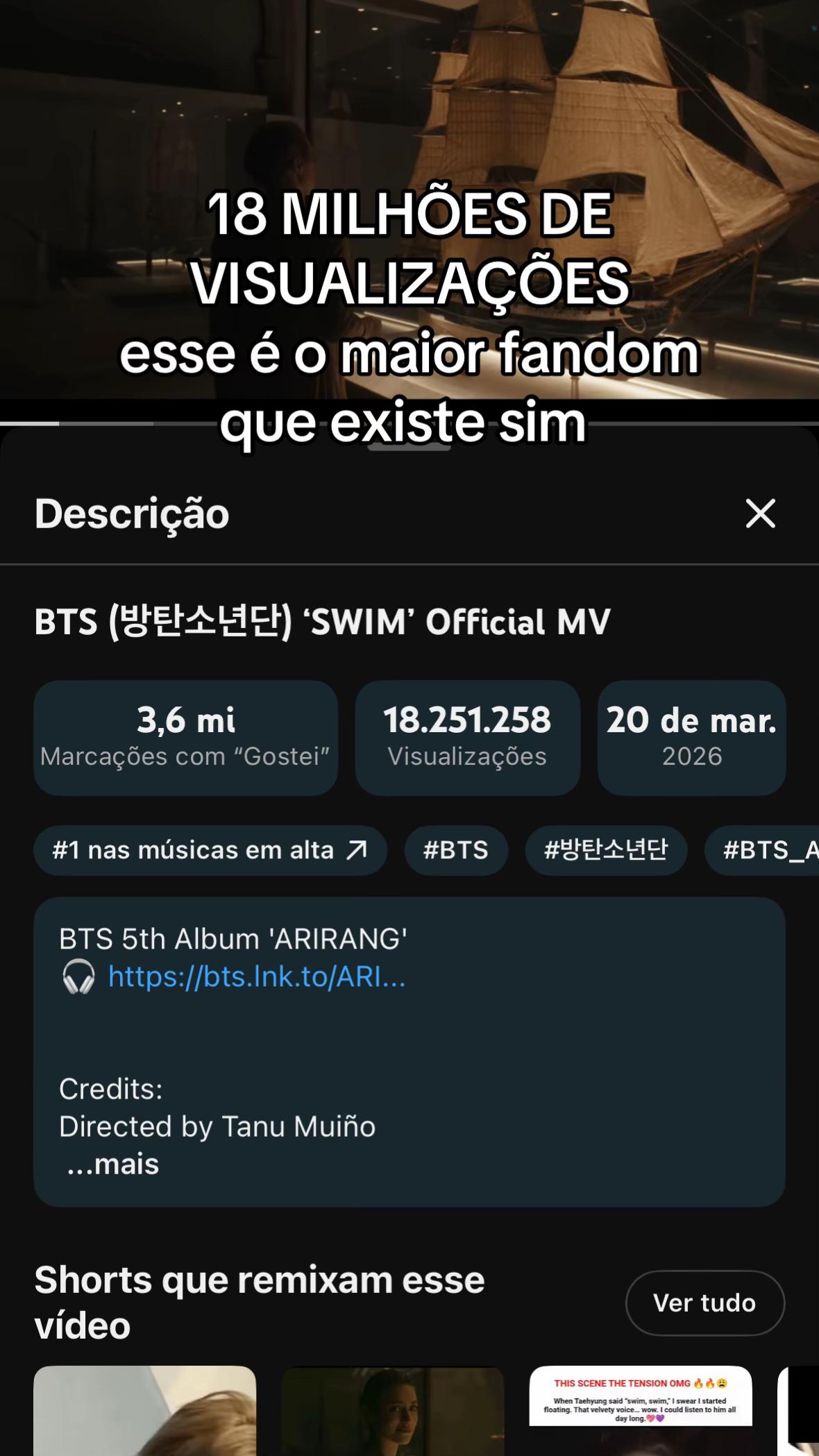 @Army dorameira