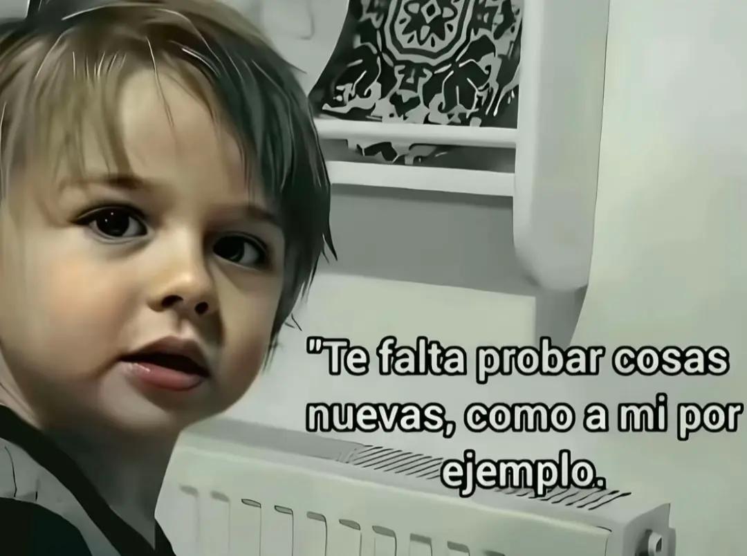 @Alondra Valdez