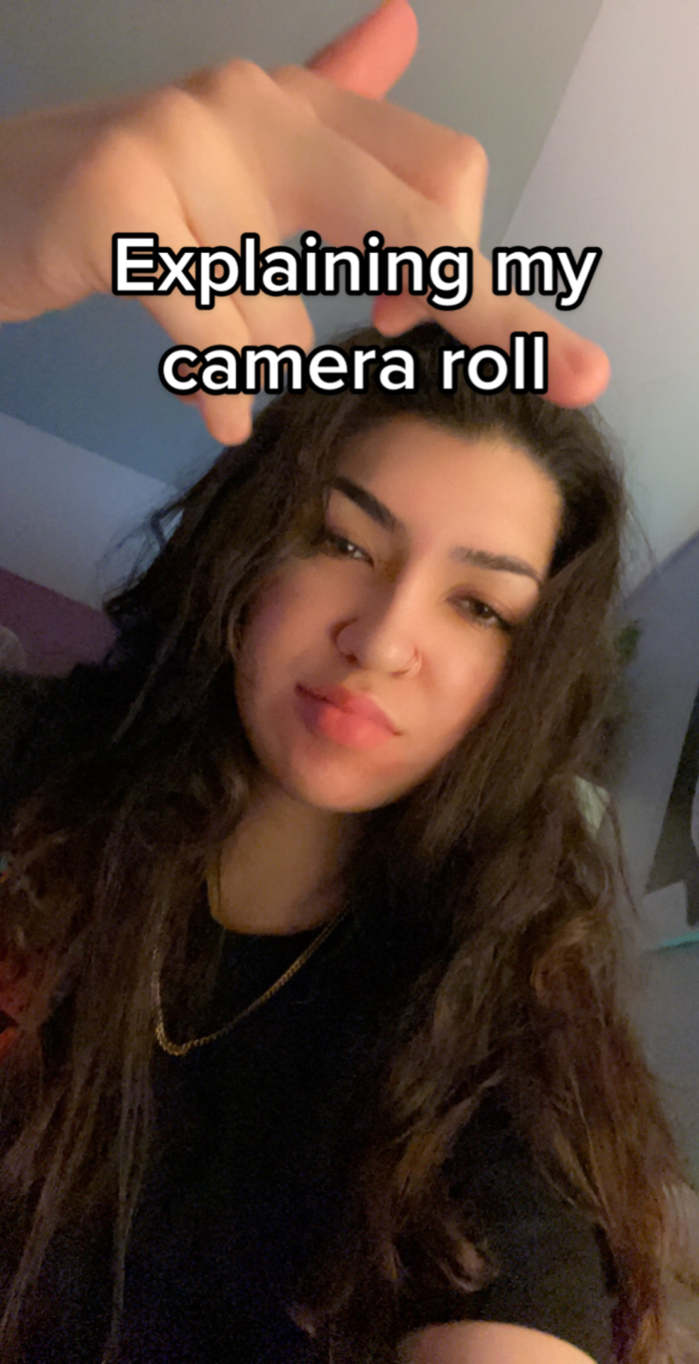 @Arielle