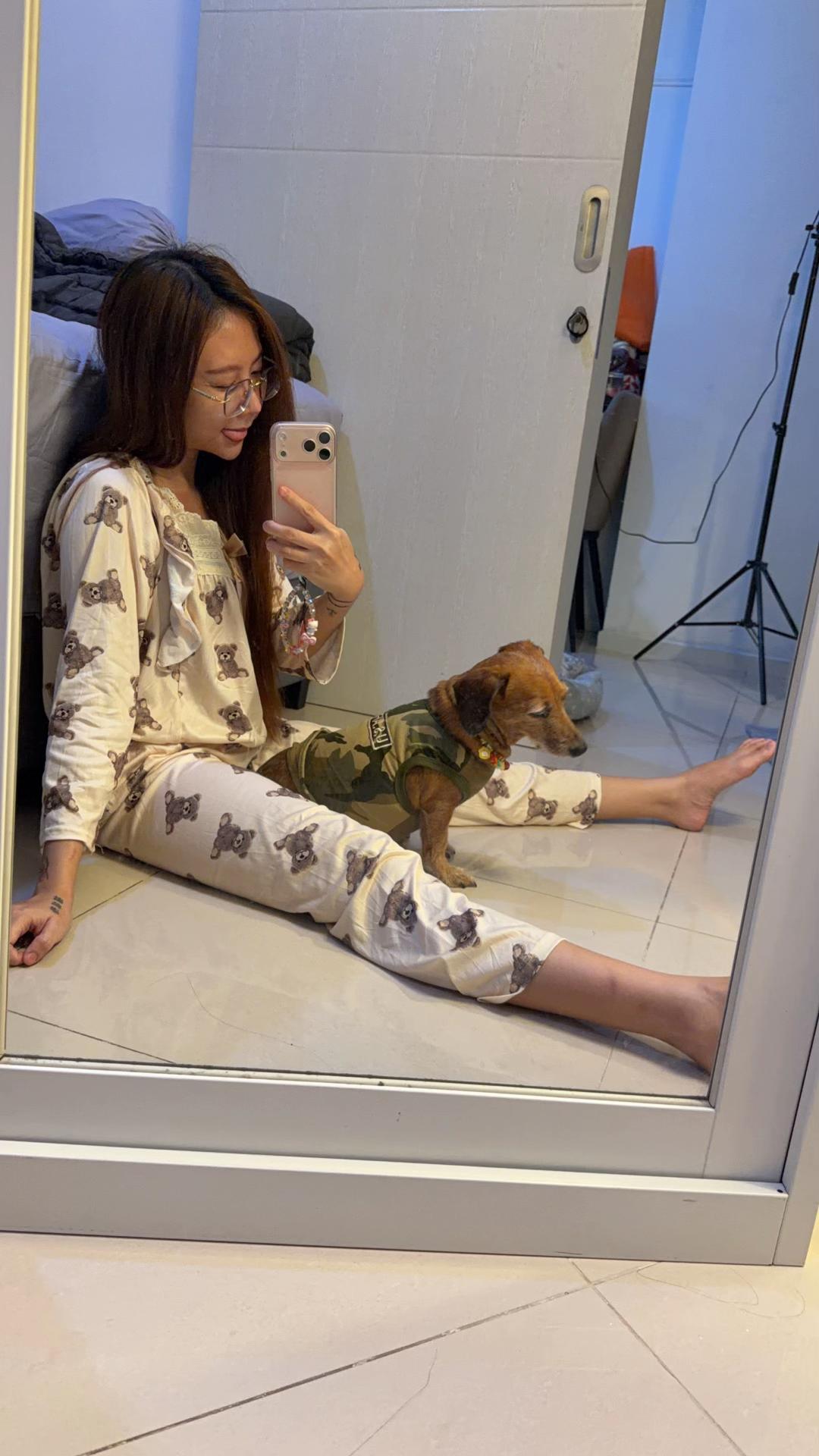 @vvalencia