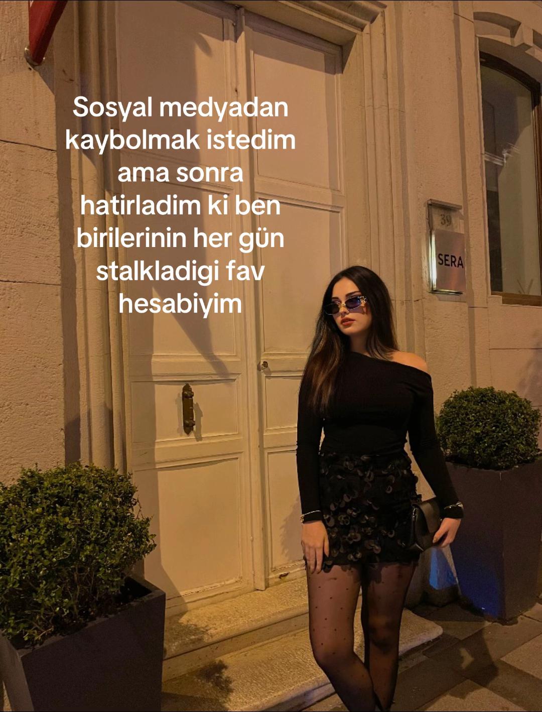 @Melis 🤍