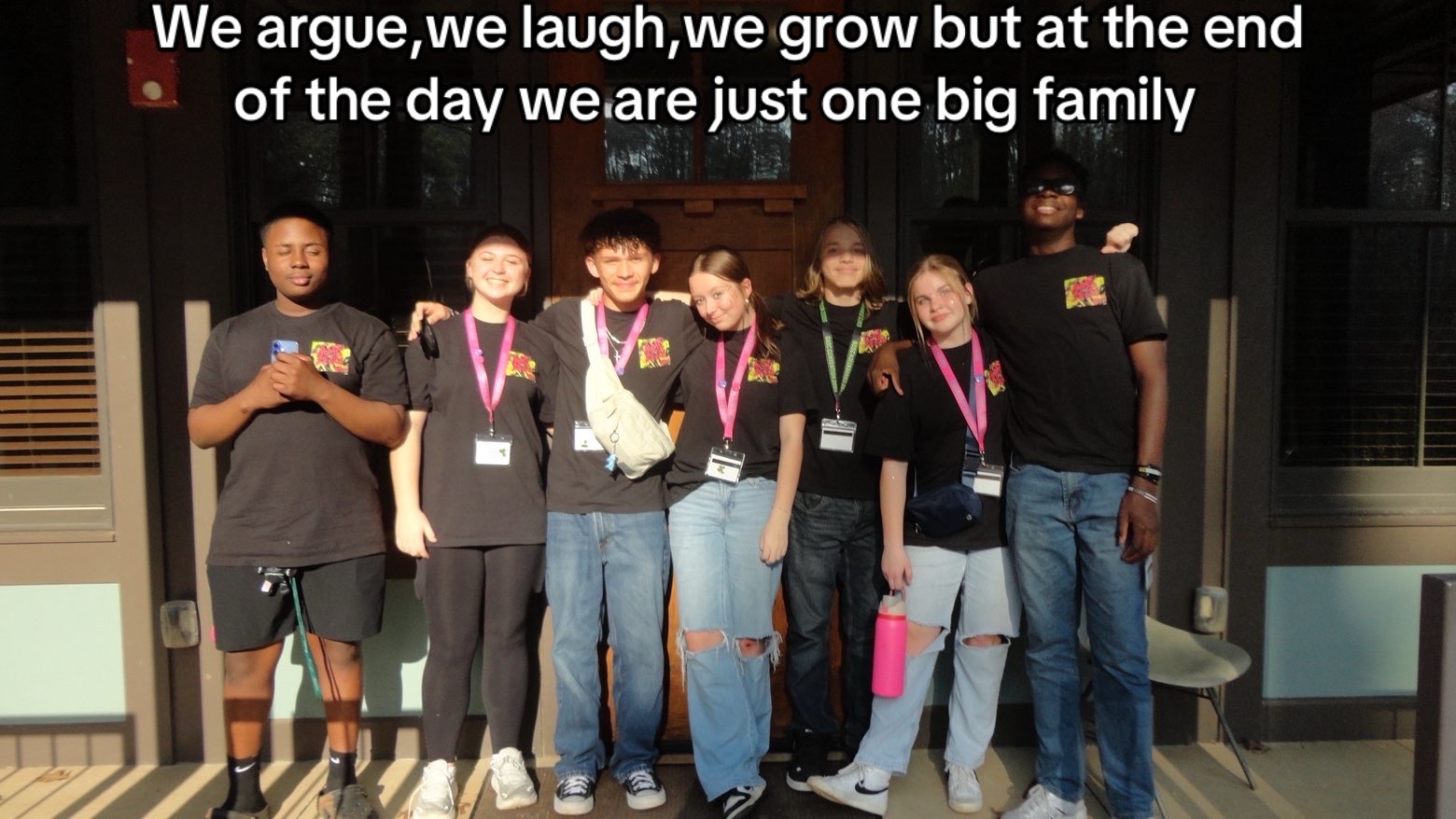 @🤵🏾♂️