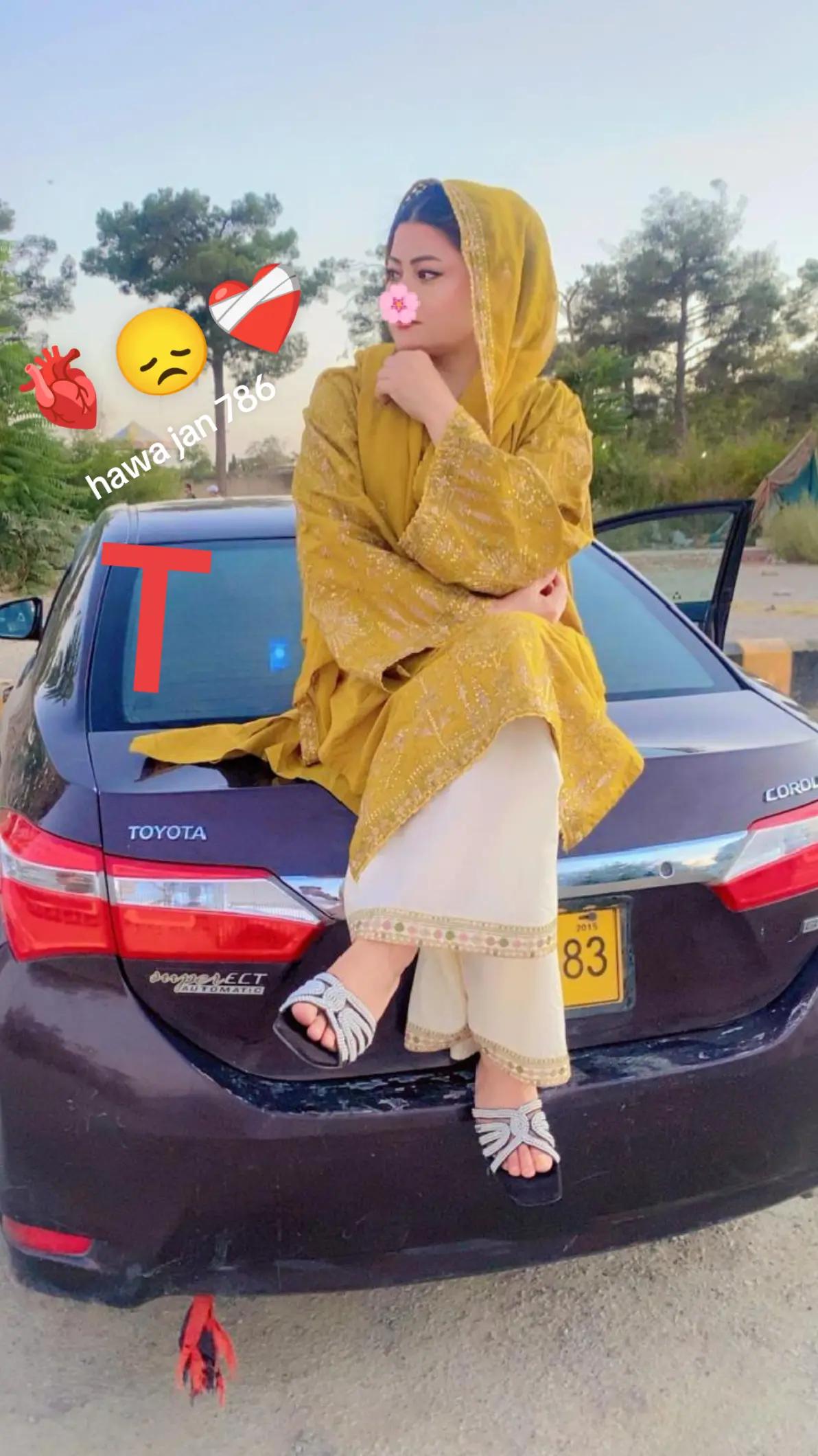 @hawajan786