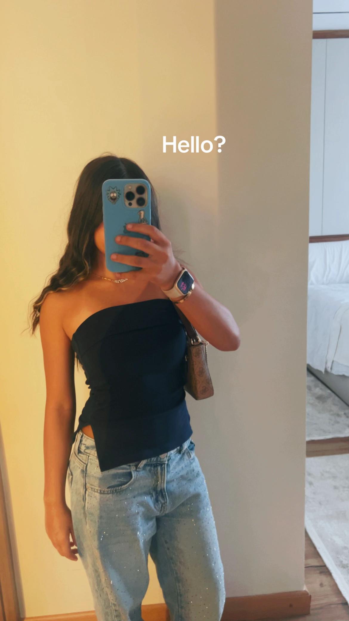 @lalaa