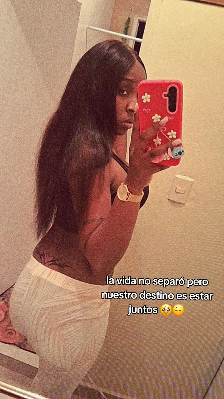 @Geminis✨
