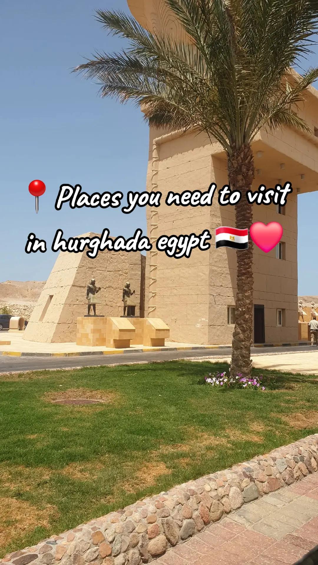 @🇵🇭AsianMom_in_egypt🇪🇬J❤️M