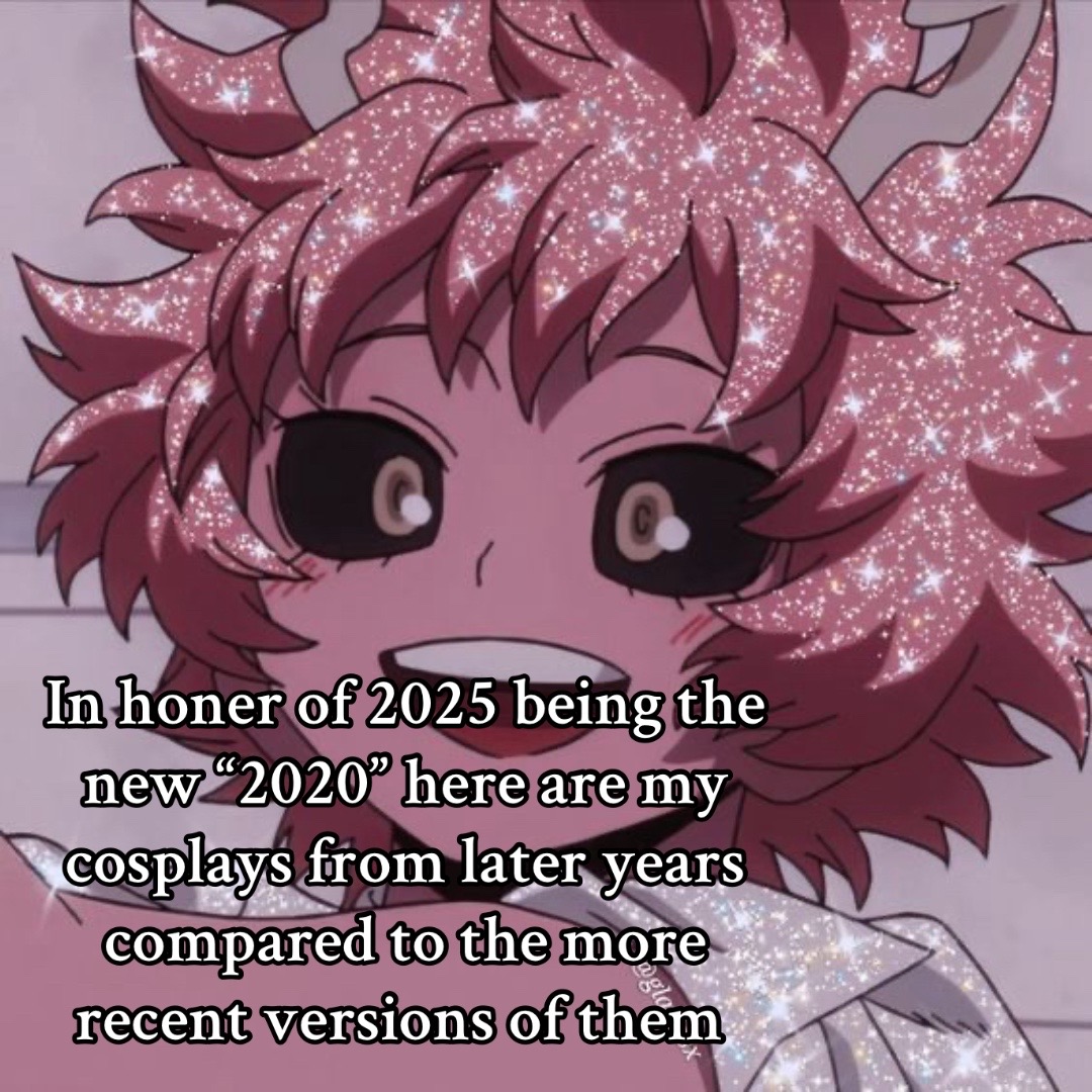 @Kami 💫