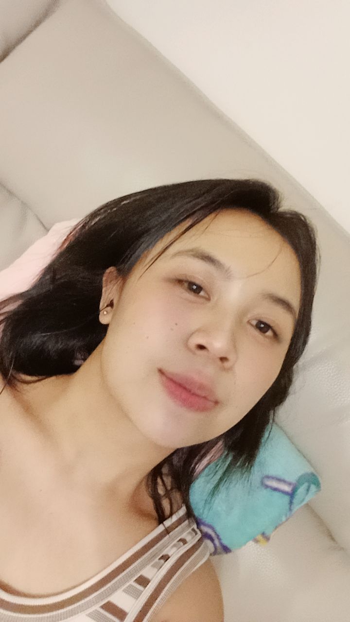 @cece ani