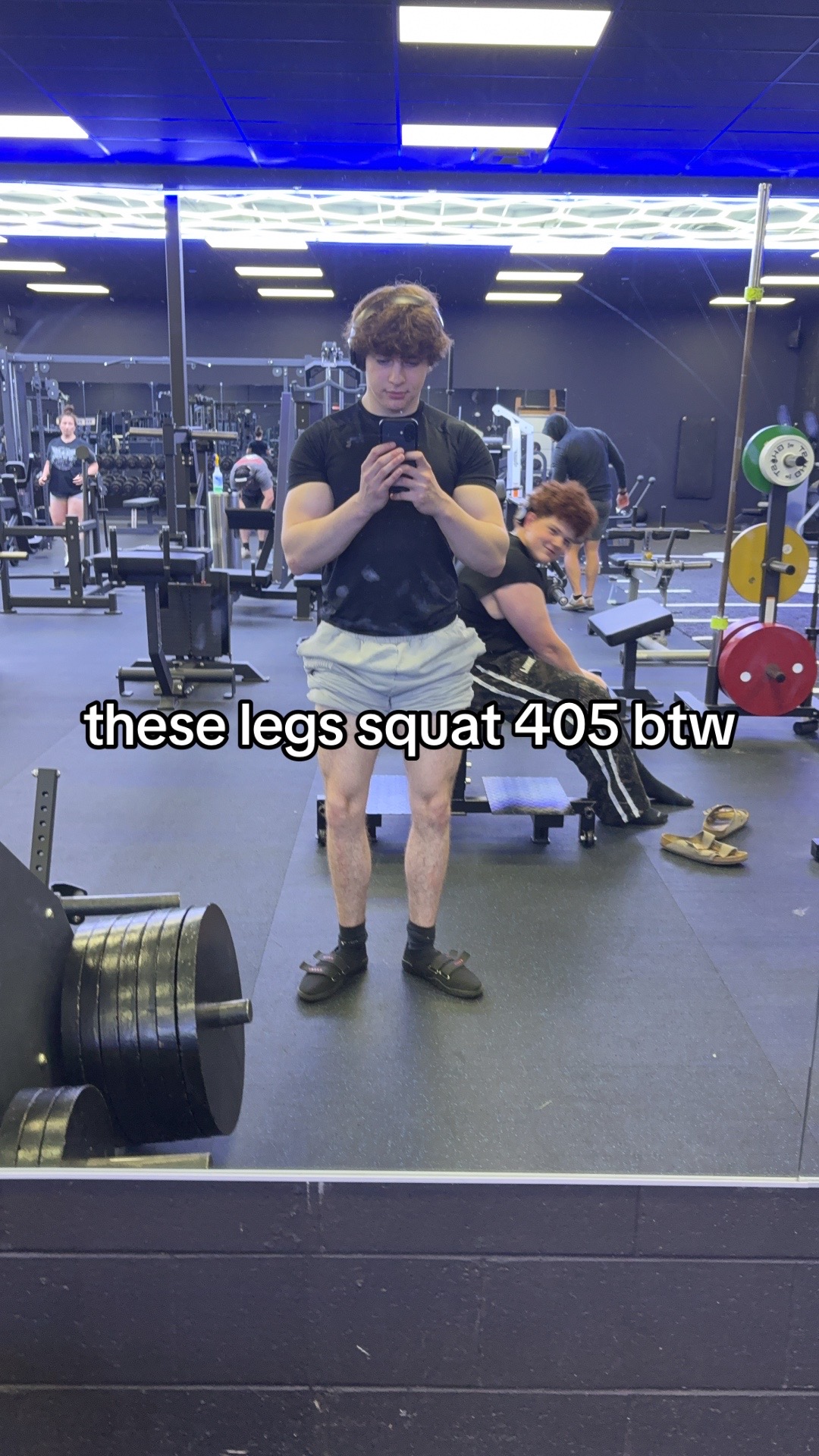 @Brooks.Swole