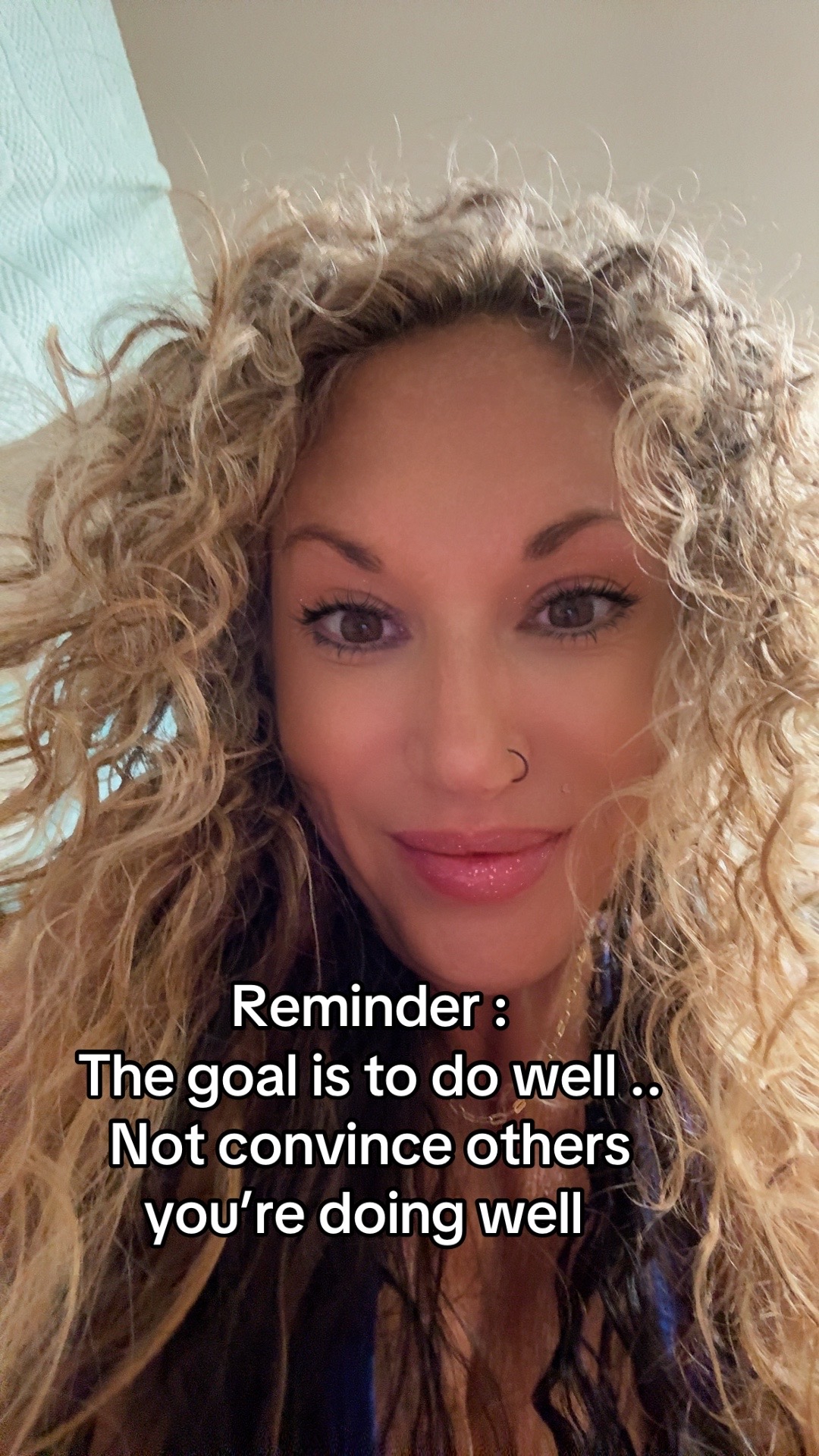 @Bri