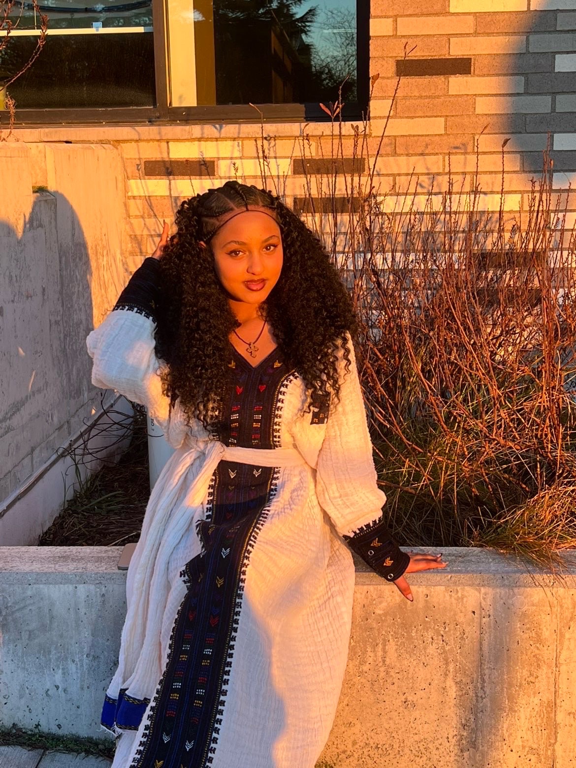 @Dina🤗🇪🇹
