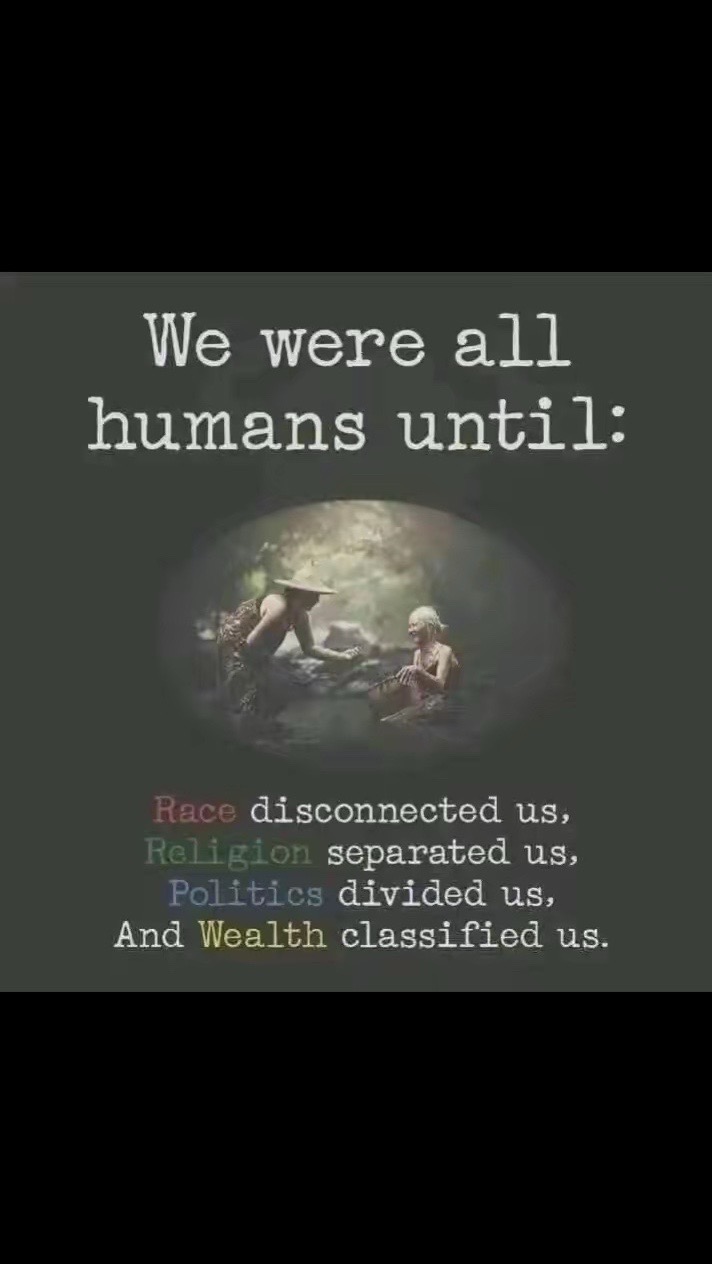 @Reclaim Your Light