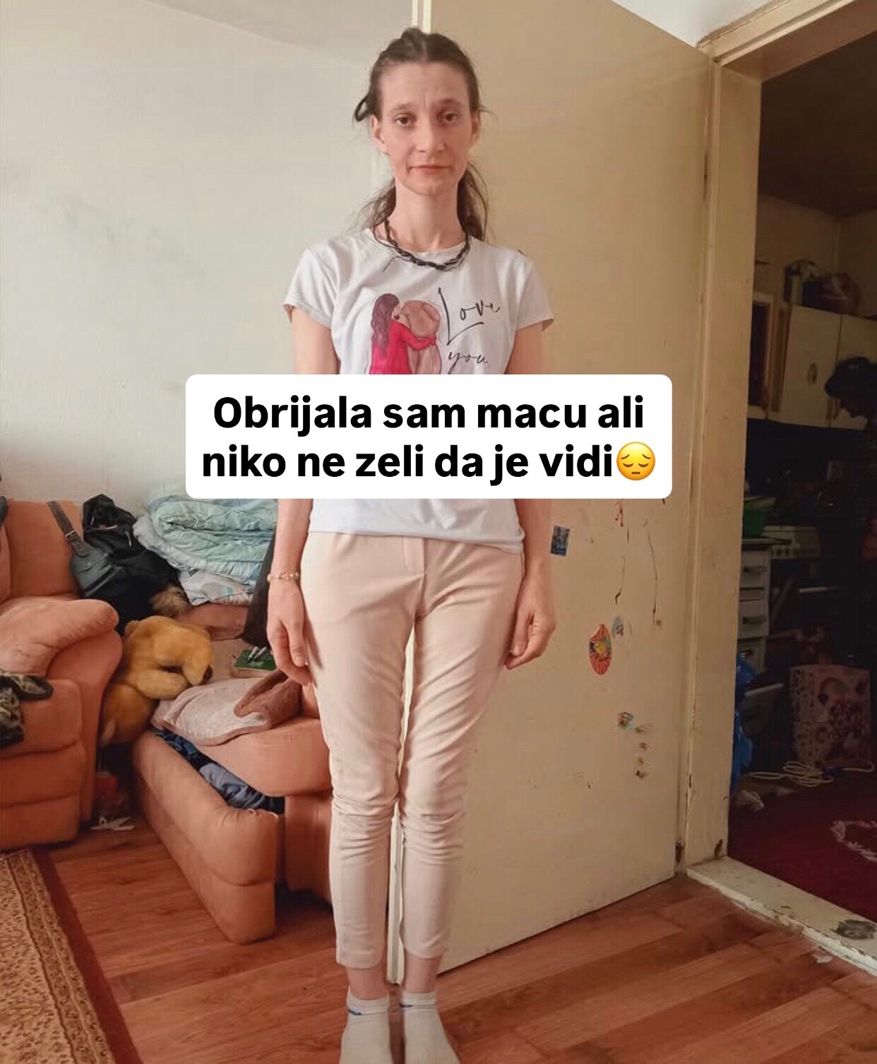 @Mery 568