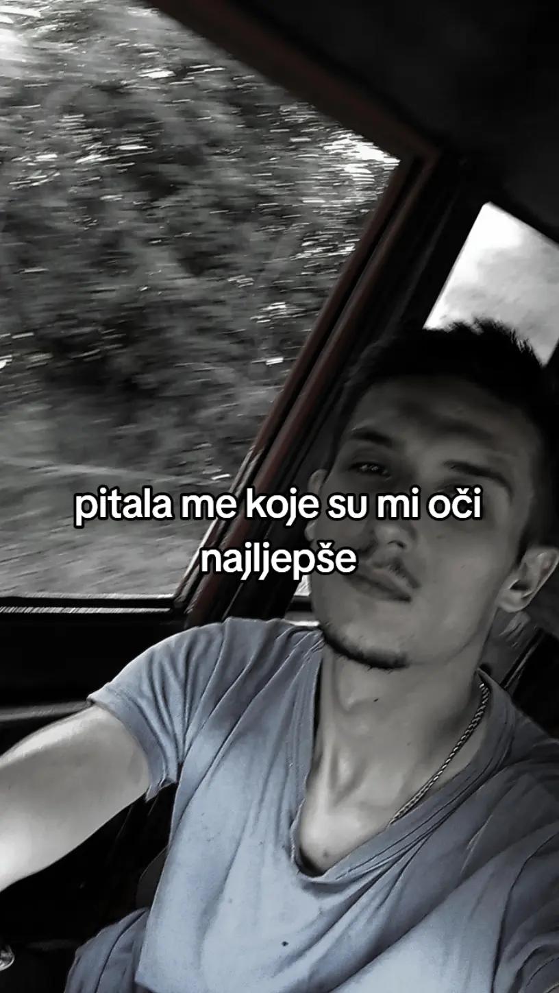 @etries9