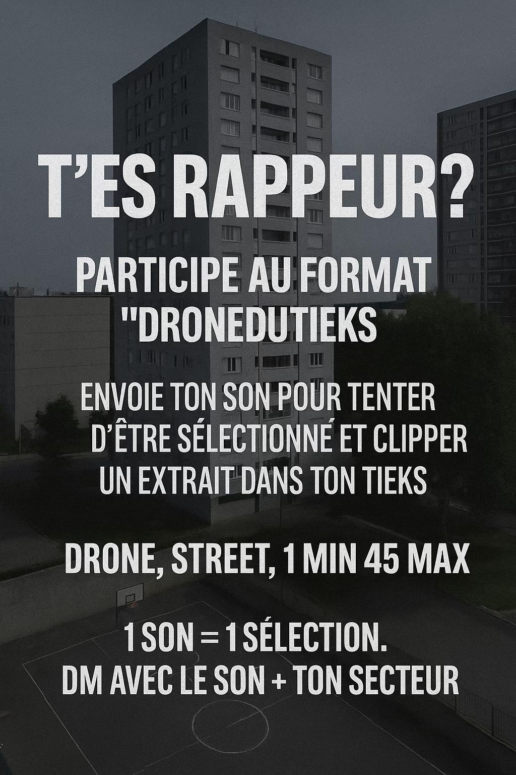 @DroneDuTieks 🏢📍