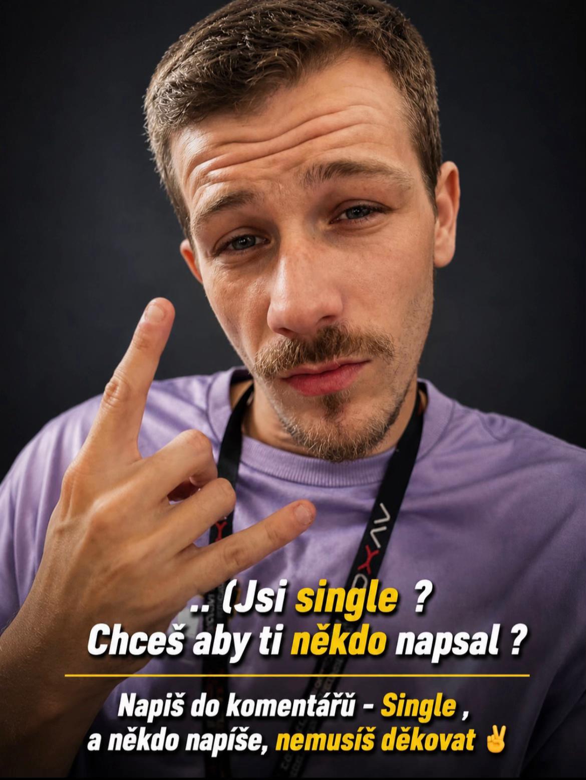 @Josef Kratěna