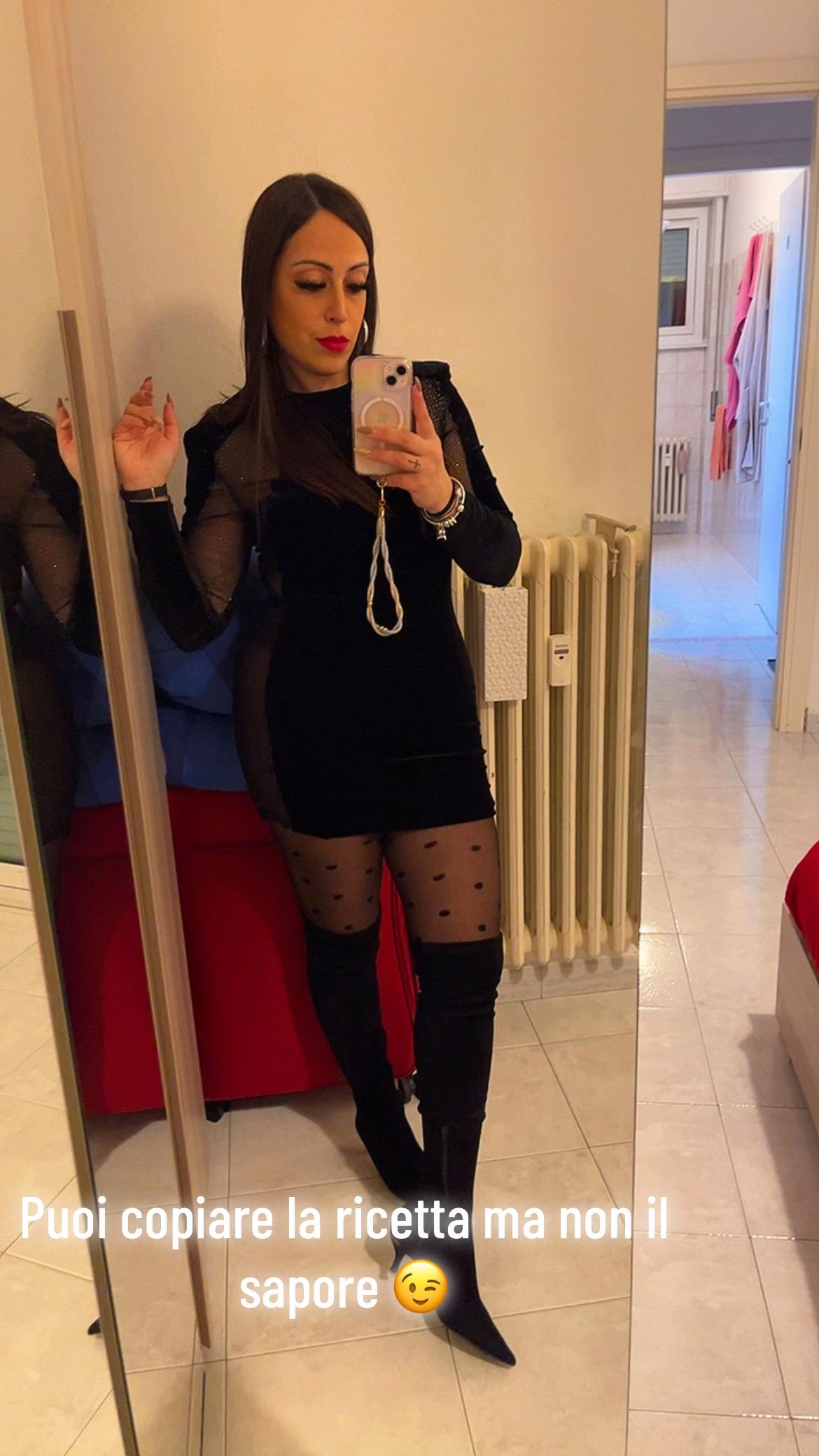 @Nila1988ma