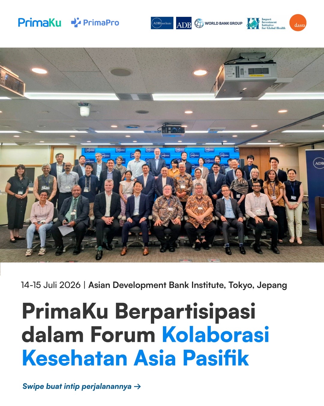 @Aplikasi Tumbuh Kembang Anak