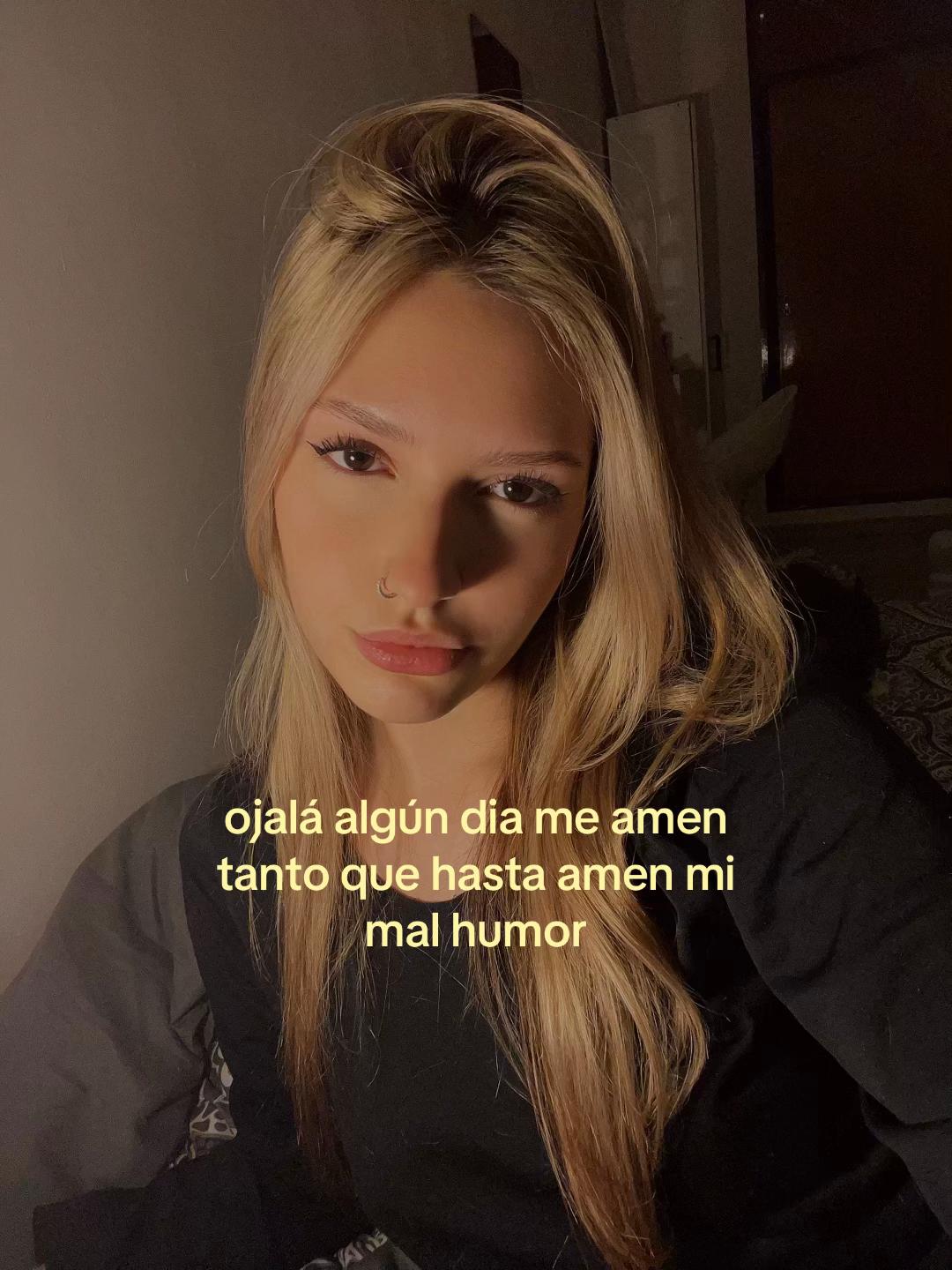@𝐚𝐧𝐧 ★