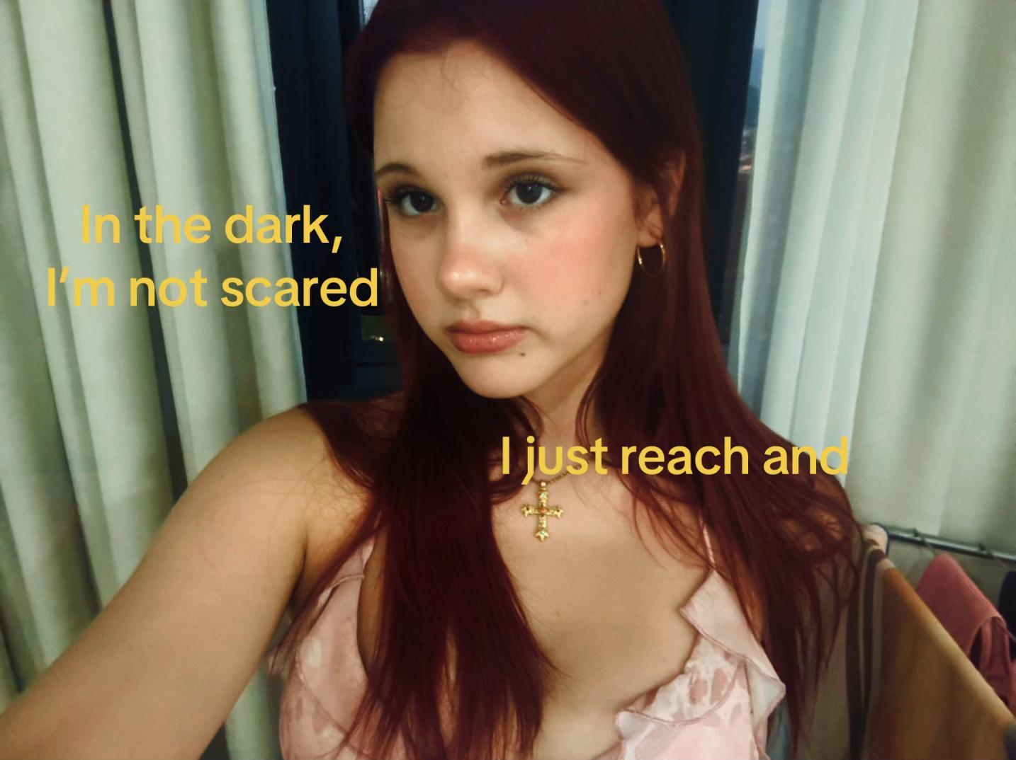 @Mila