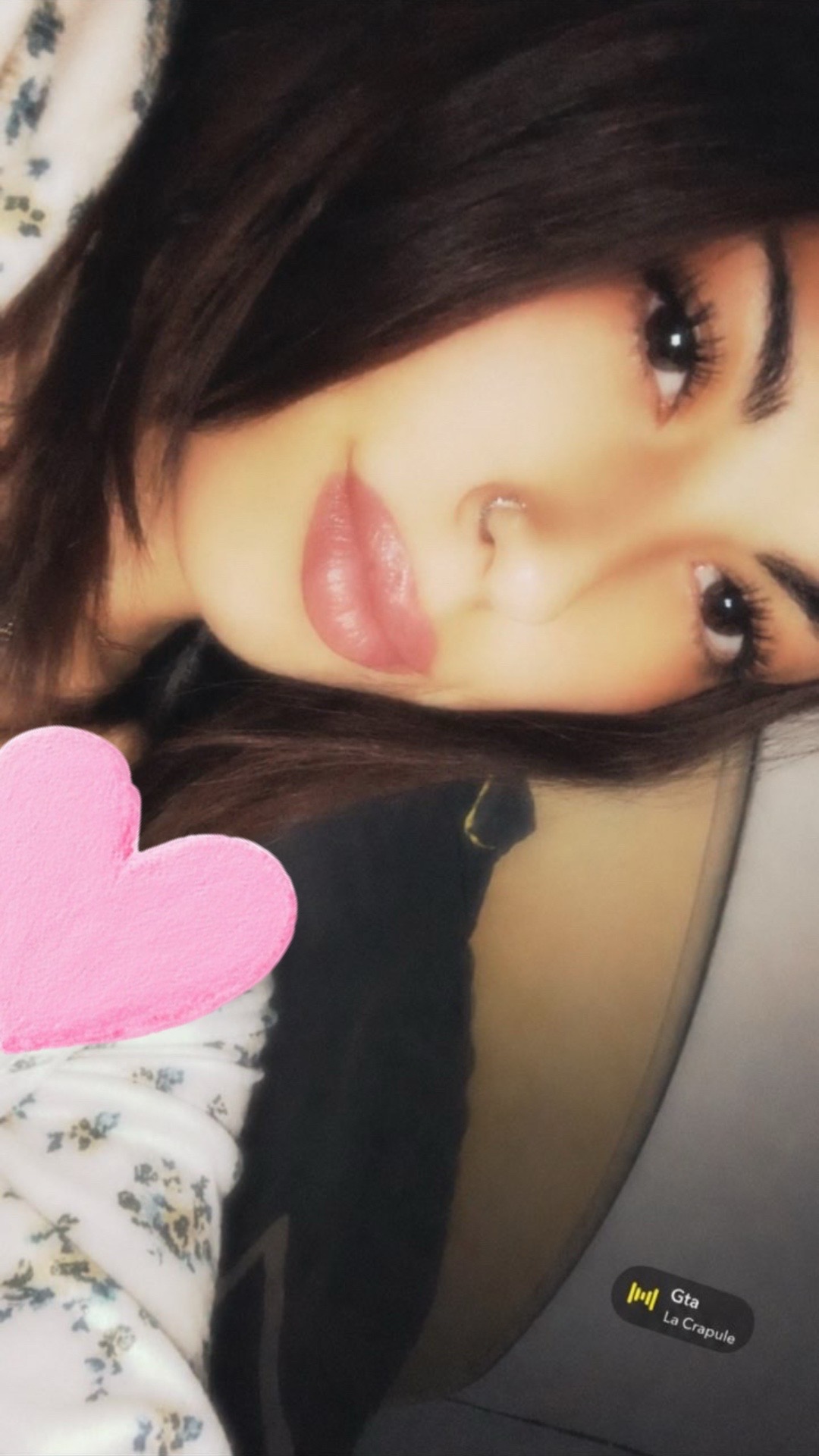 @K💍L❤️M🥰