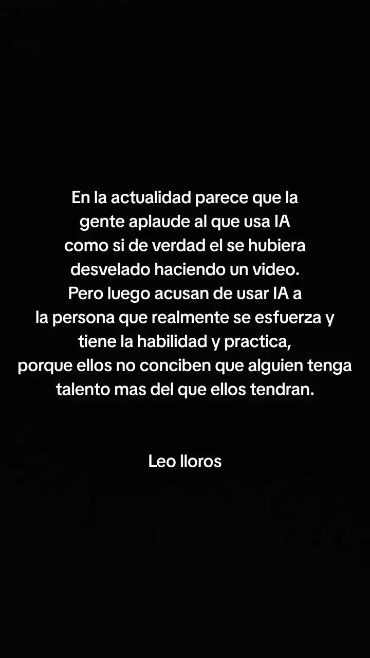 @Syrexito