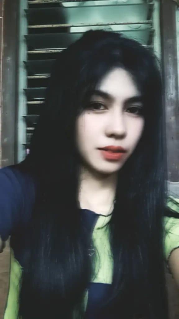 @Khxate🌻