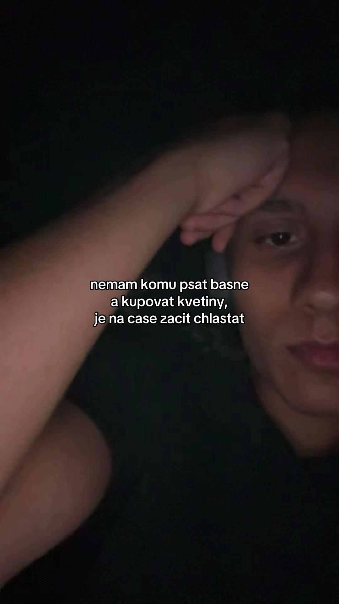 @jarduvprofil