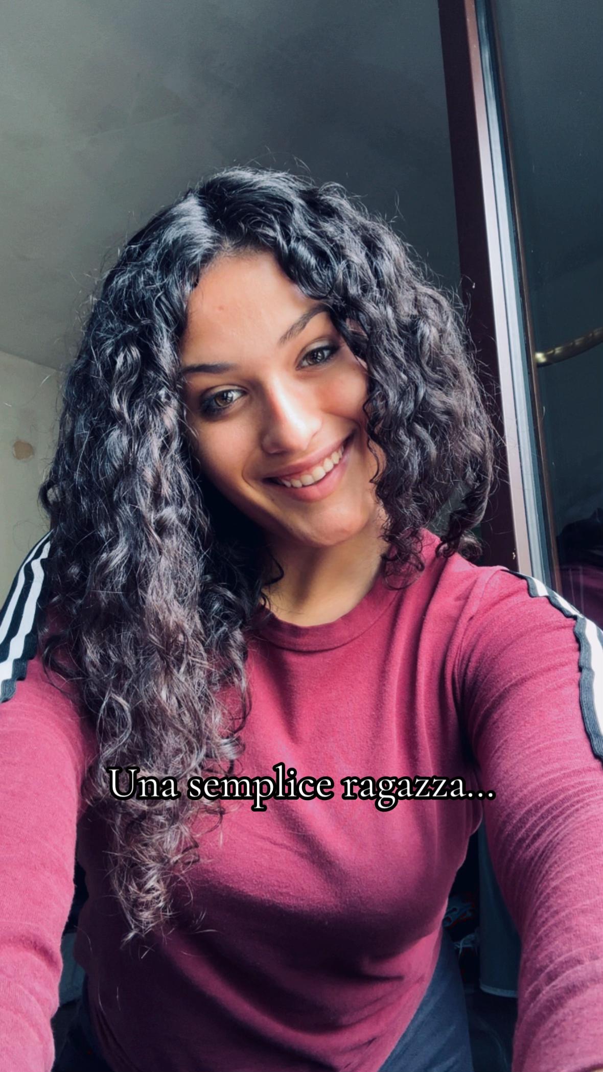 @concetta2508