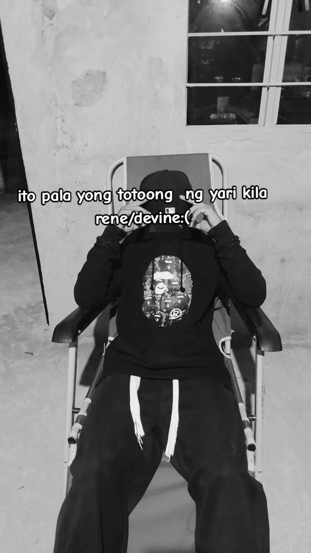 @jay vhiel biagtan