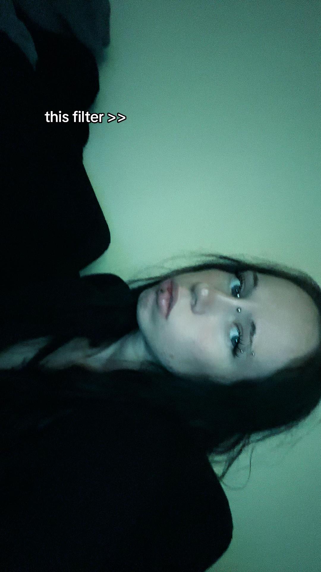 @bellalouise.online