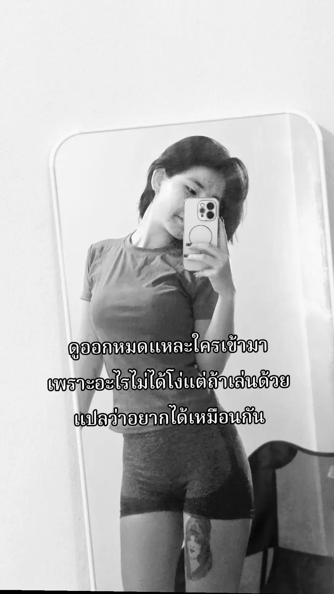 @memii