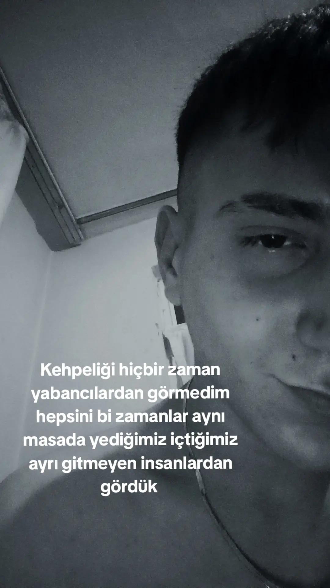 @𝐑𝐨𝐦𝐞𝐨 ⚕️