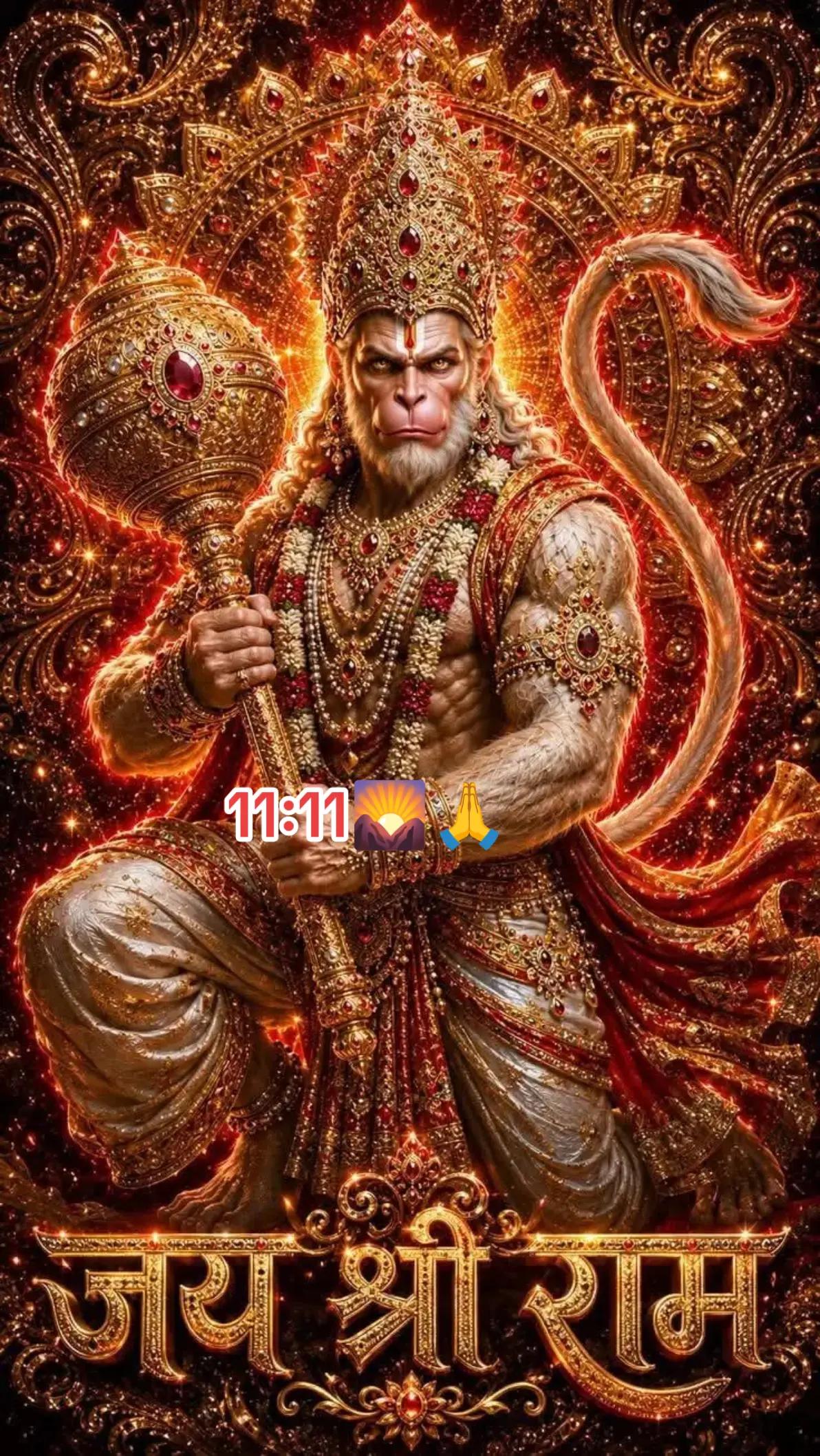 @जय आमा पाथीभरा 11:11🌄🇳🇵🤝