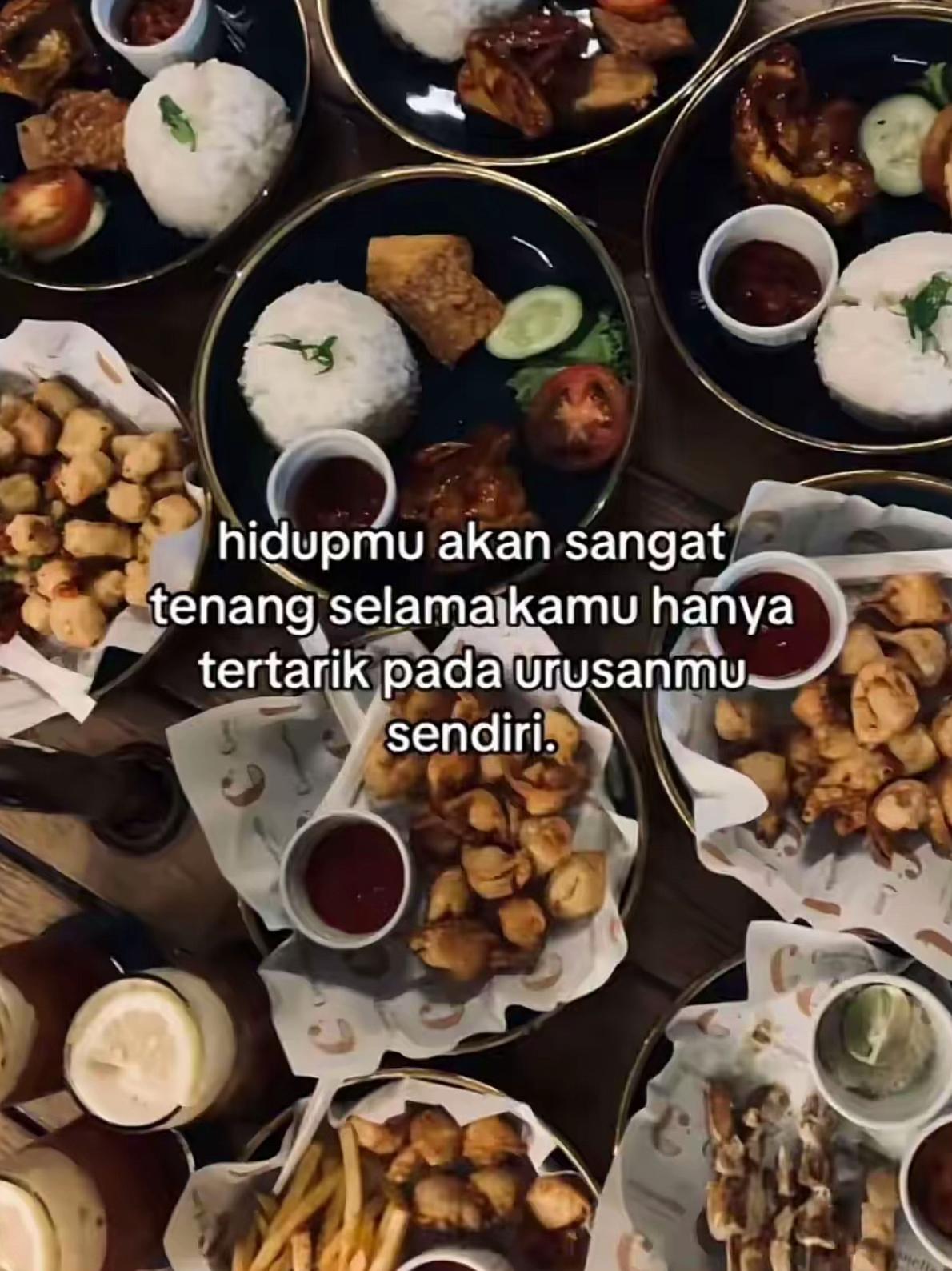 @Megaa
