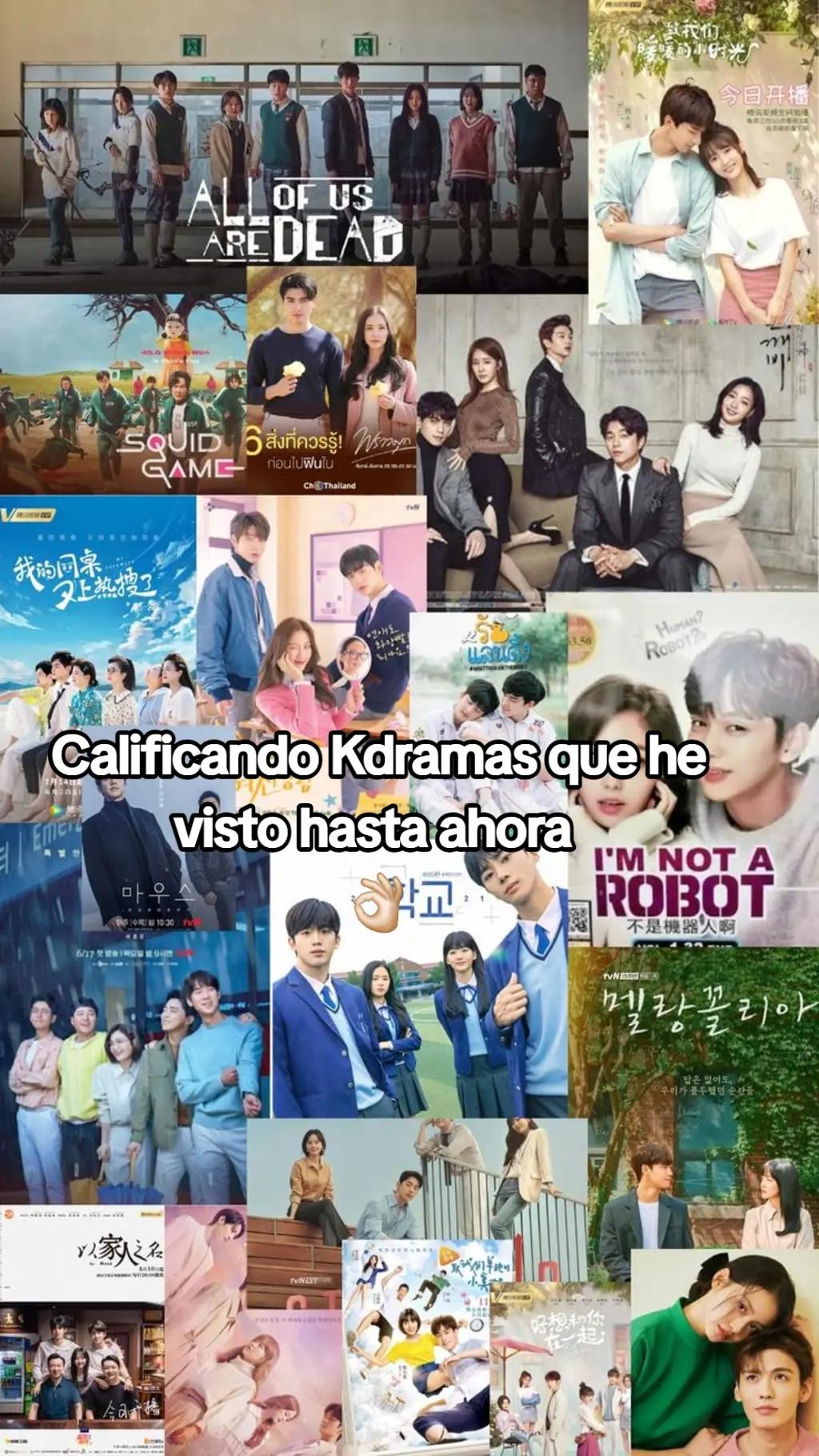 @Alex Villarruel