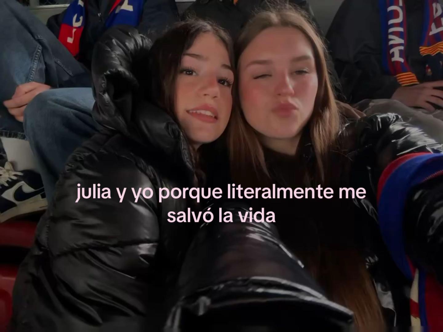 @ivetensuprime