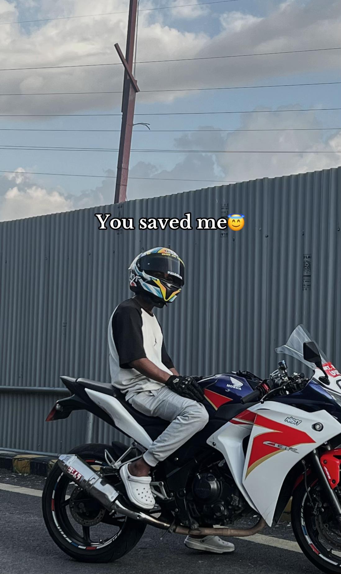 @BikerSpark___