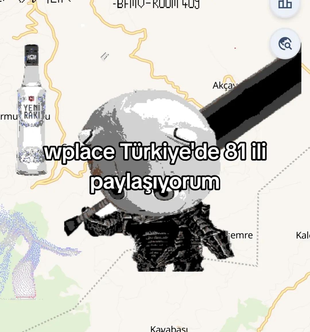 @&Ccedil;ileli&Ccedil;ilek707