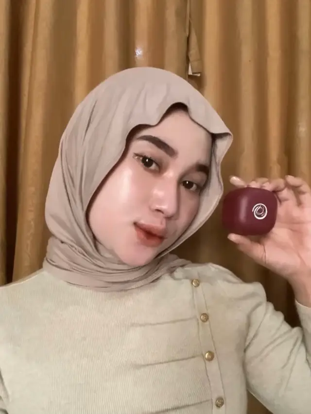 @dekgaluh