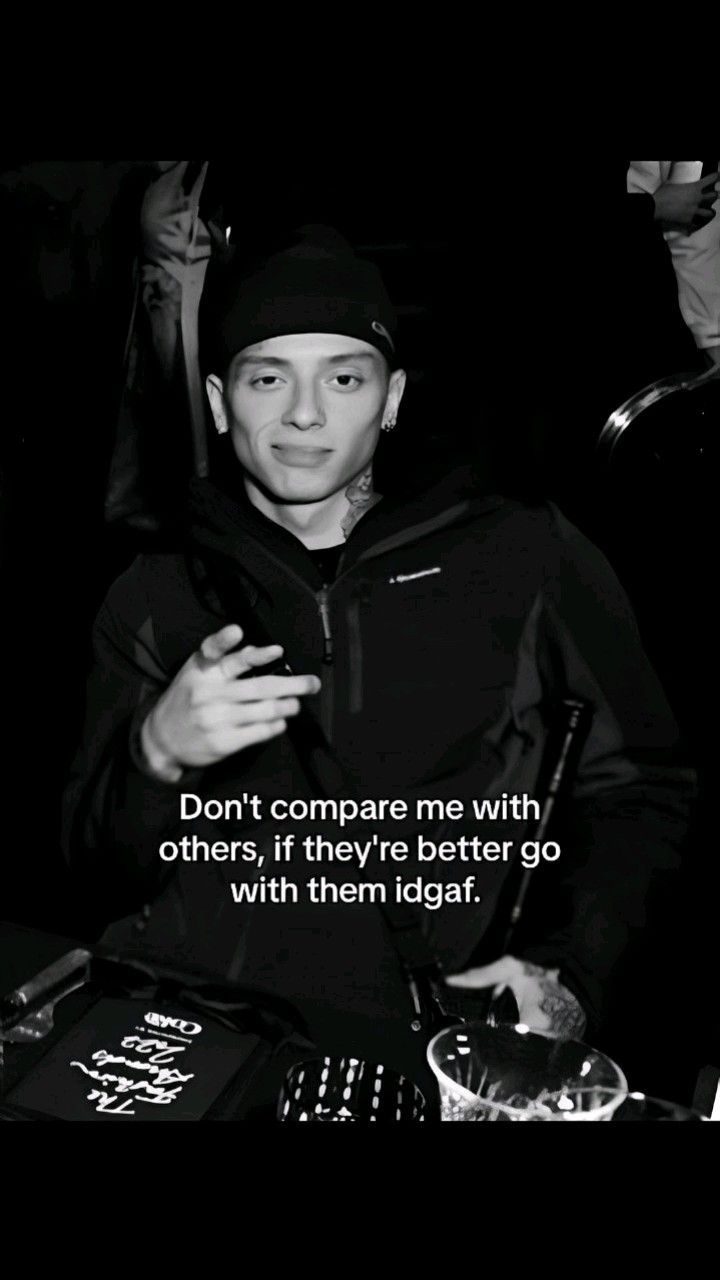 @Lil koobex