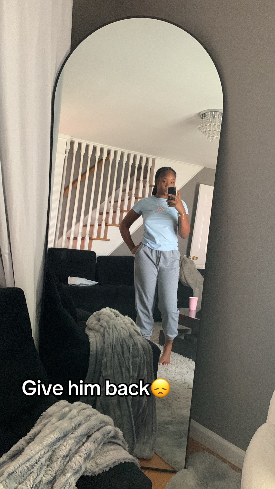 @theyluvkiki_me