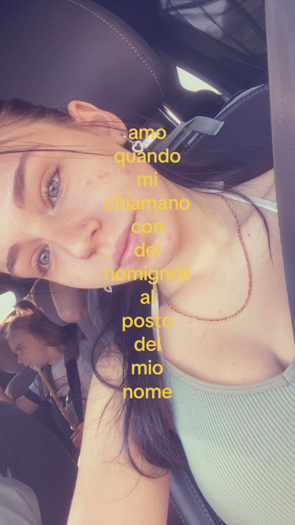@17