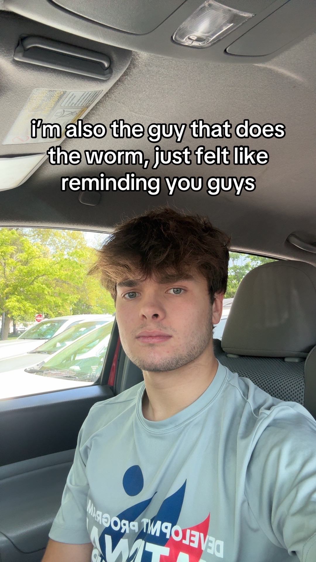 @tony