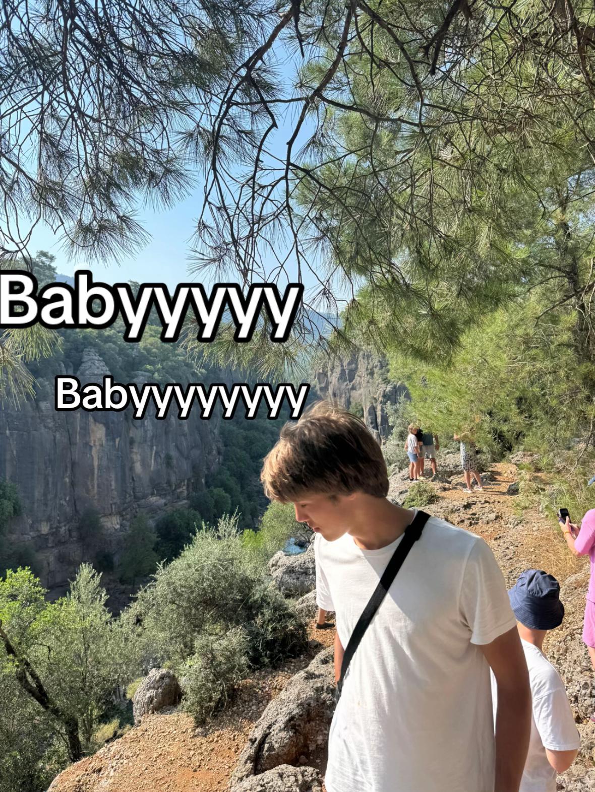 @Makzzz