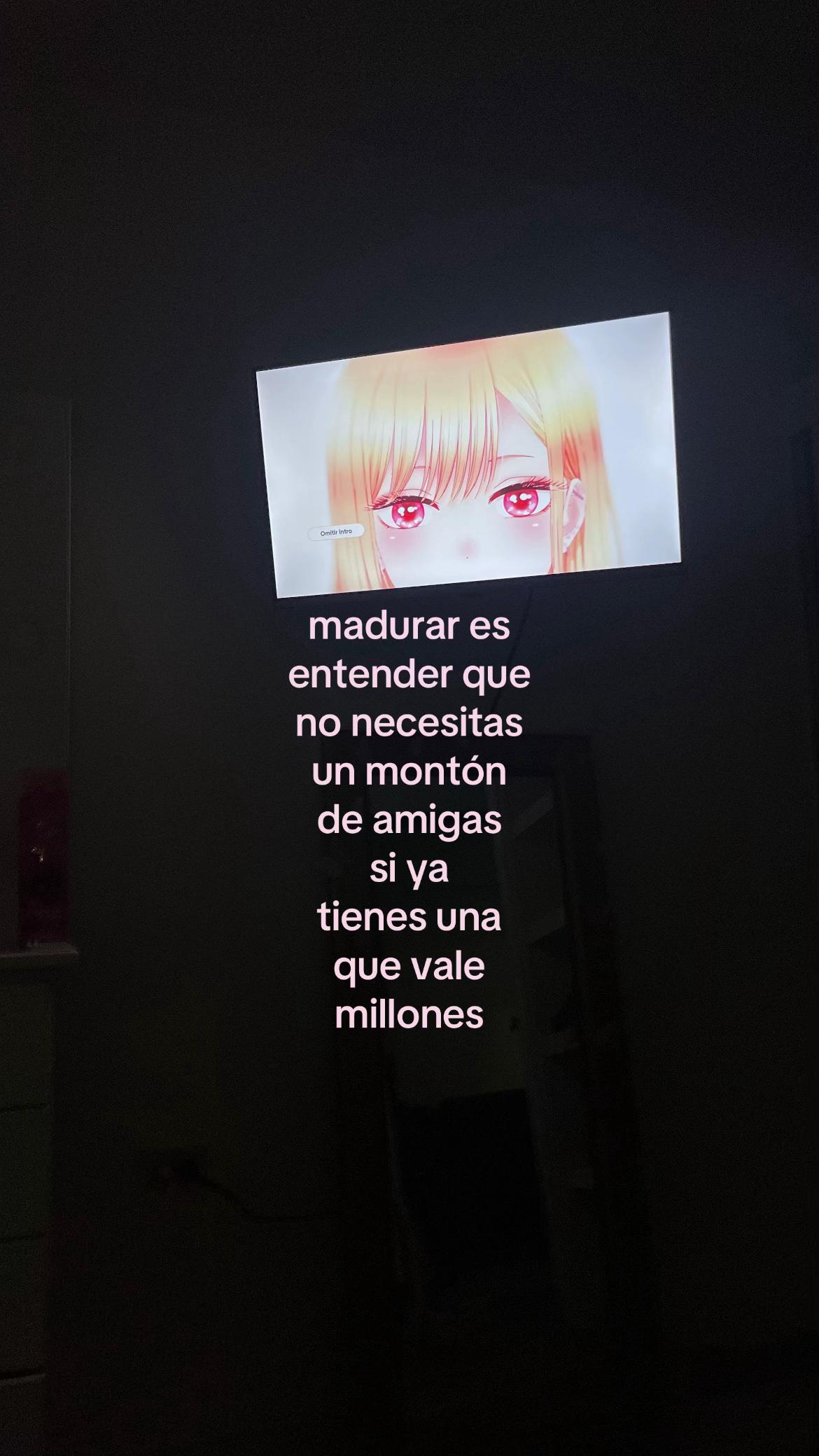 @El huevo derecho de Itachi