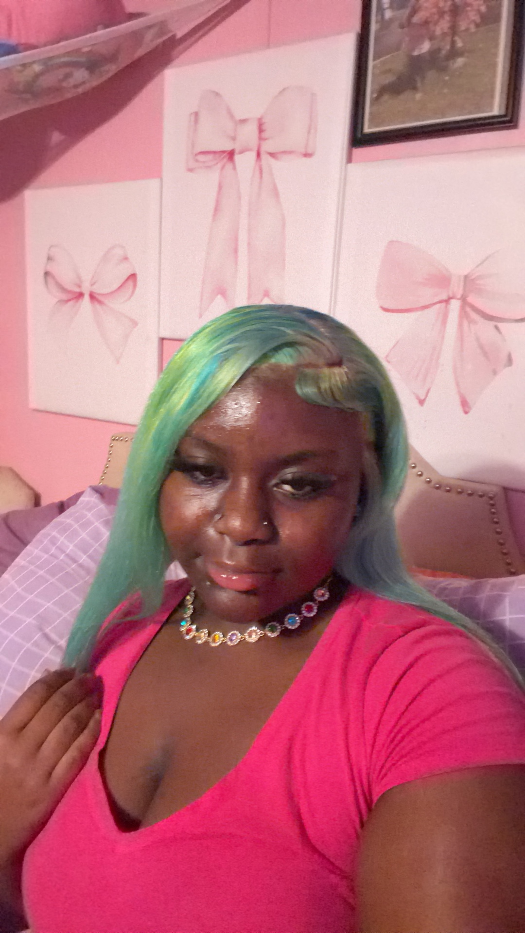 @unicorngeeker
