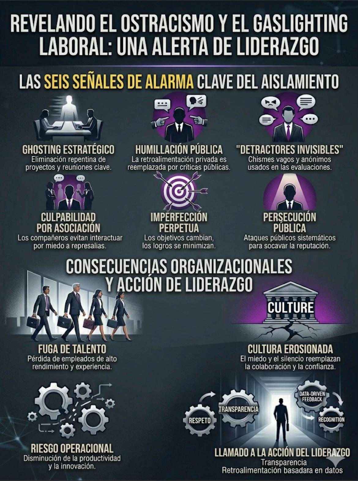@mejoratuvidaOI