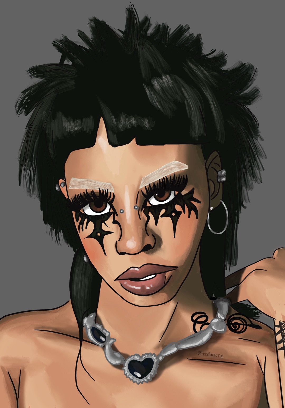 @itsdarieng✨️